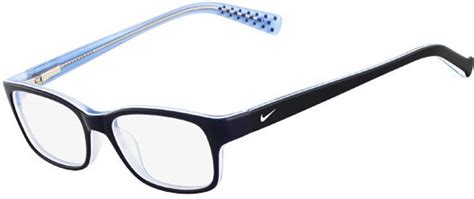 Nike 5513 ab 80,91 € 